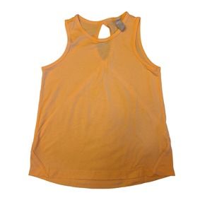 Athleta Girl tank top